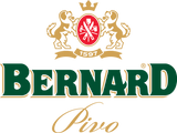 Bernard