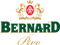 Bernard