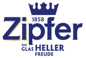 Zipfer
