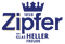 Zipfer