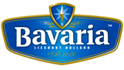 Bavaria