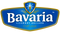 Bavaria
