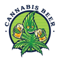 Cannabis