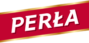 Perla