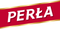 Perla