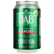 Пиво DAB 0.33