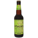 Упаковка пива O'Hara's Irish Pale Ale 0.33