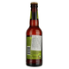 Упаковка пива O'Hara's Irish Pale Ale 0.33