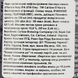 Упаковка пива O'Hara's Hazy IPA 0.44 з/б
