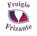 Fruigio