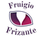 Fruigio