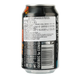 Упаковка Пиво St.Bernardus Watou Classic Belgian Wit, світле, 5,5%, з/б, 0,33 л
