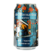 Упаковка Пиво St.Bernardus Watou Classic Belgian Wit, світле, 5,5%, з/б, 0,33 л
