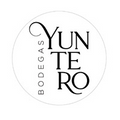 Yuntero