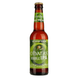 Упаковка пива O'Hara's Double IPA 0.33