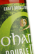 Упаковка пива O'Hara's Double IPA 0.33