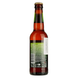 Упаковка пива O'Hara's Double IPA 0.33