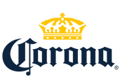 Corona