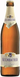 Упаковка пива Кульмбахер Pils 0.5л