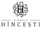 Hincesti