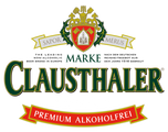 Clausthaler