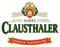Clausthaler