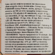 Упаковка пива Bistrampolio Dvaro sviesusis 1л