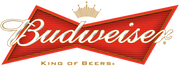 Budweiser