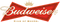 Budweiser