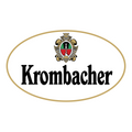 Krombacher