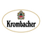 Krombacher