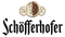 Schofferhofer