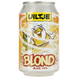 Упаковка Пиво Uiltje Blond 0.33 з/б